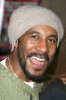 Danny John-Jules