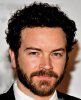 Danny Masterson