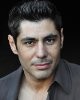 Danny Nucci