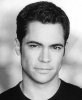 Danny Pino