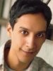 Danny Pudi