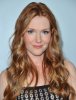 Darby Stanchfield