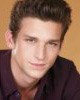 Daren Kagasoff