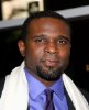 Darius McCrary