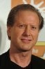 Darrell Hammond