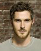 Dave Annable