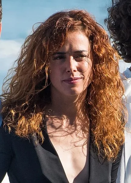 David Arnaiz