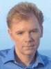 David Caruso