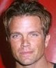 David Chokachi