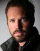 David Denman