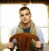 David Gallagher