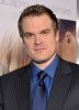 David Harbour