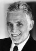 David Hedison