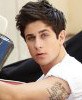 David Henrie