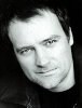 David Hewlett