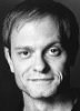 David Hyde Pierce