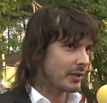 David Janer