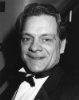 David Jason