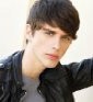 David Lambert