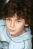 David Mazouz