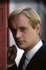 David McCallum