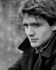 David Oakes