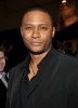 David Ramsey