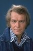 David Soul