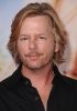 David Spade