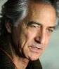 David Strathairn