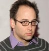 David Wain