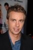 Dax Shepard