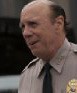 Dayton Callie