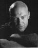 Dean Norris