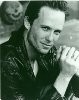 Dean Winters