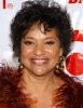 Debbie Allen