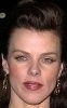 Debi Mazar