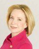 Debra Jo Rupp