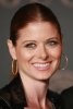 Debra Messing