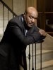 Delroy Lindo