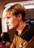 Denise Crosby