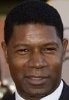 Dennis Haysbert