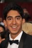 Dev Patel