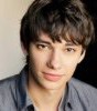 Devon Bostick