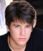 Devon Werkheiser