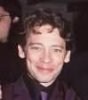 Dexter Fletcher