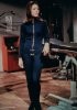 Diana Rigg