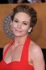 Diane Lane