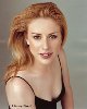 Diane Neal