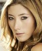 Dichen Lachman